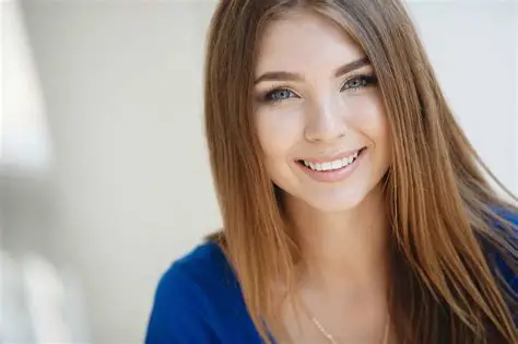 Zdjęcie Anny Kowalczyk