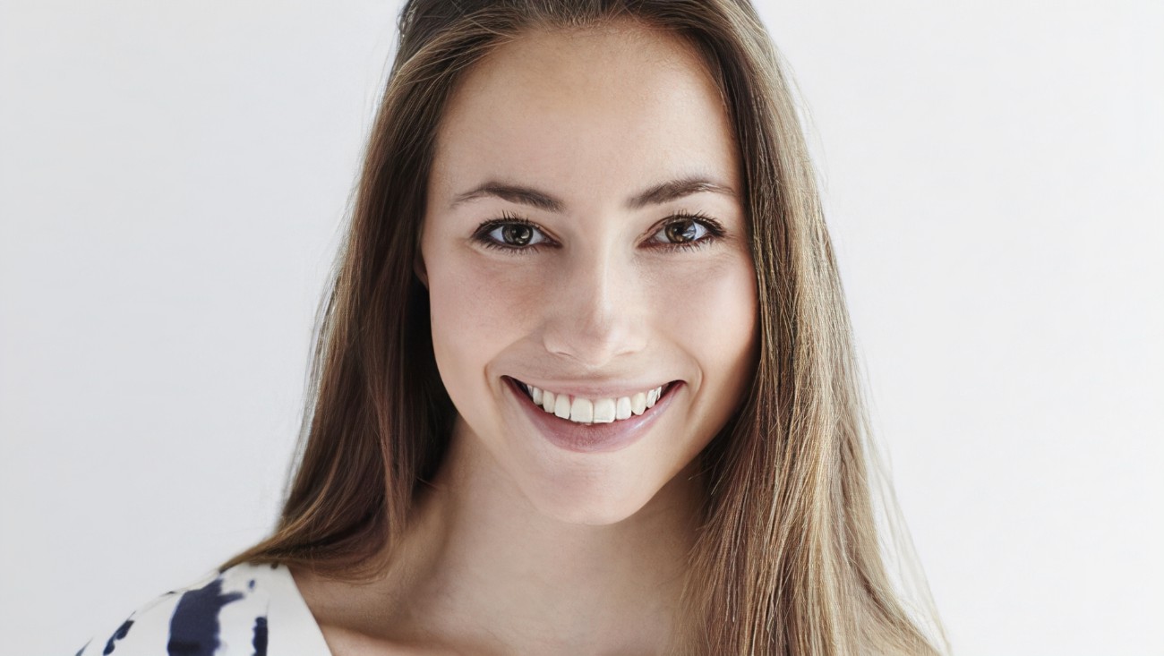 Zdjęcie Katarzyny Nowak