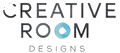 Creative Room Designs Logo
